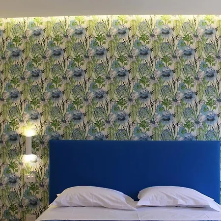 Casa Di Lula Appartement Sorrento