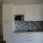 Apartmán Casa Di Lula