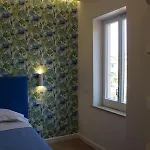 Casa Di Lula Apartmán *