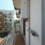 Apartmán Casa Di Lula Sorrento