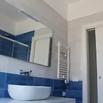 Casa Di Lula *