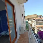 Apartmán Casa Di Lula Sorrento