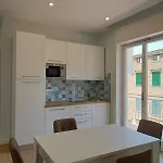 Casa Di Lula Apartmán Sorrento