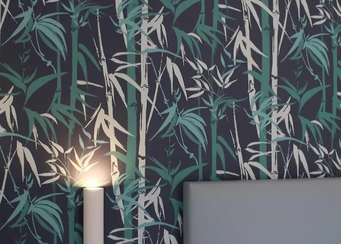 Appartamento Casa Di Lula