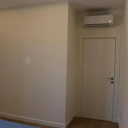 Casa Di Lula سورينتو