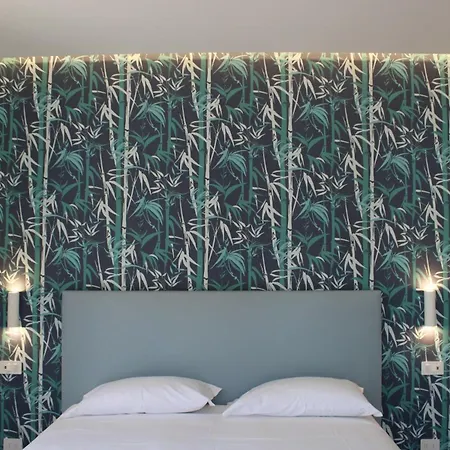 Casa Di Lula سورينتو